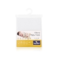 Waterproof protector for mattresses/strollers 70/140 cm